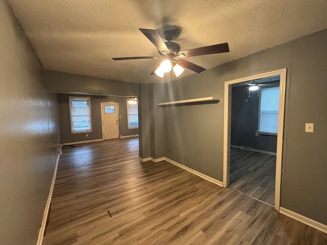 Building Photo - Use Your Tax Return For This Sweetheart of a Deal!