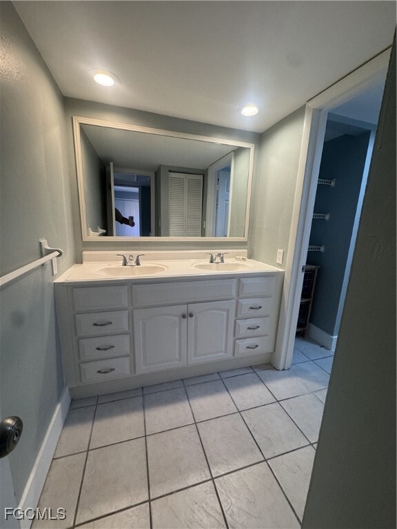 Building Photo - 1708 Park Meadows Dr