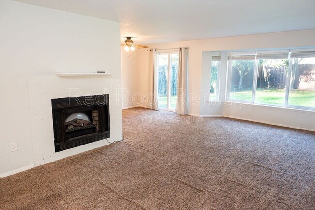 Building Photo - 2107 167th St Ct E