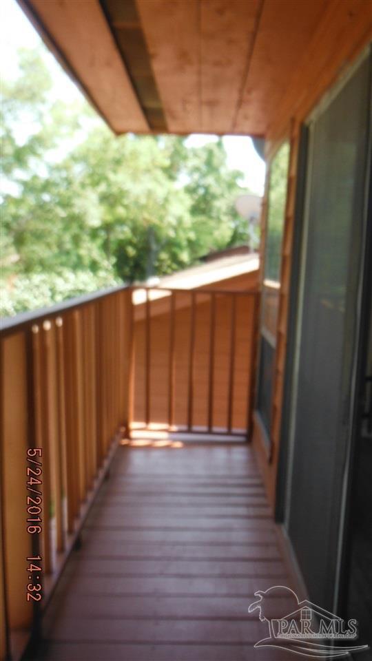 Building Photo - 2361 Sugartree Ct
