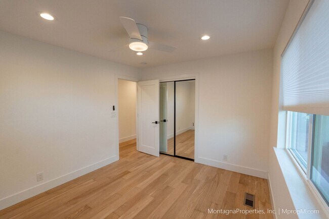 Building Photo - Los Gatos Single Story House on LARGE Lot updated in 2024!