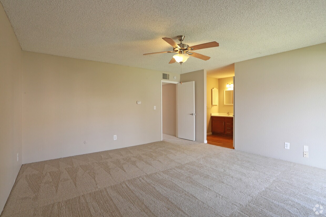 Henley And Remy Apartments Boulder Co Apartment Finder