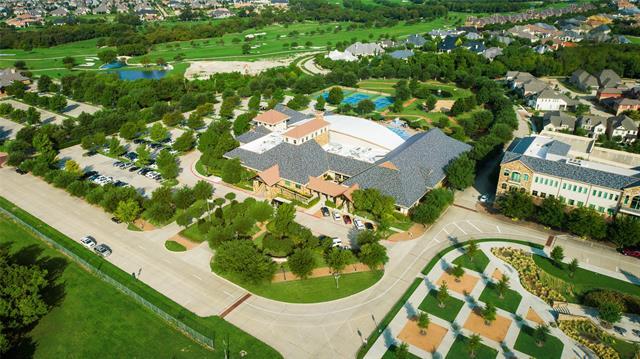 Building Photo - 7709 Avondale Dr