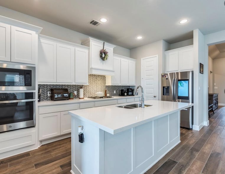 Building Photo - 114 Chinaberry Bnd