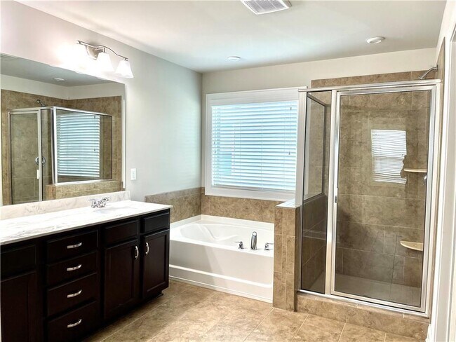 Building Photo - 3685 Morgan Rd