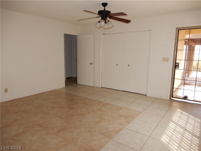 Building Photo - 4431 Honeydew Cir