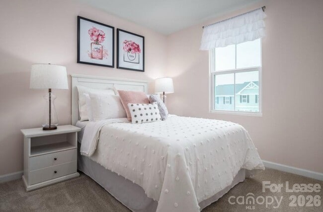 Building Photo - 5127 Stevedore Wy