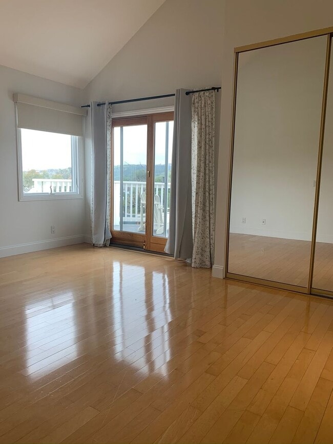 Building Photo - Laguna Niguel Detached Home with Ocean View!