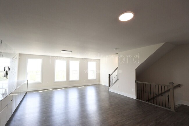 Building Photo - 4340 Bon Secours Pkwy