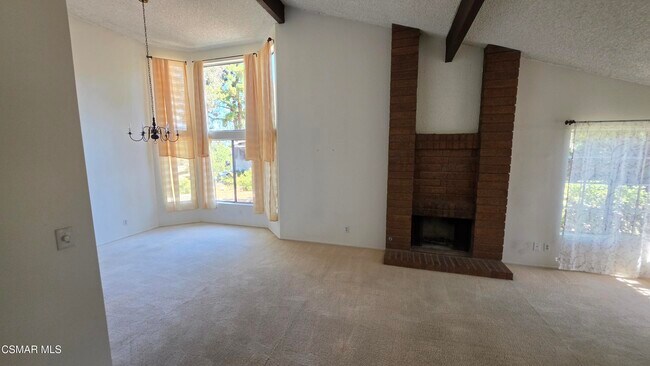 Building Photo - 505 Citation Way