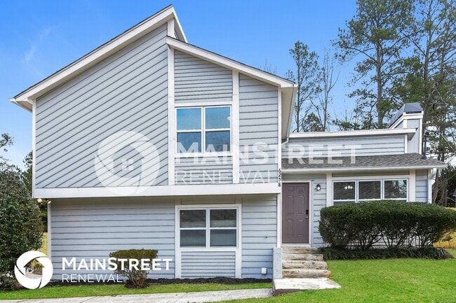 Building Photo - 6258 Leverett Dr