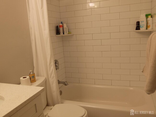Building Photo - 5307 Ravens Crest Dr
