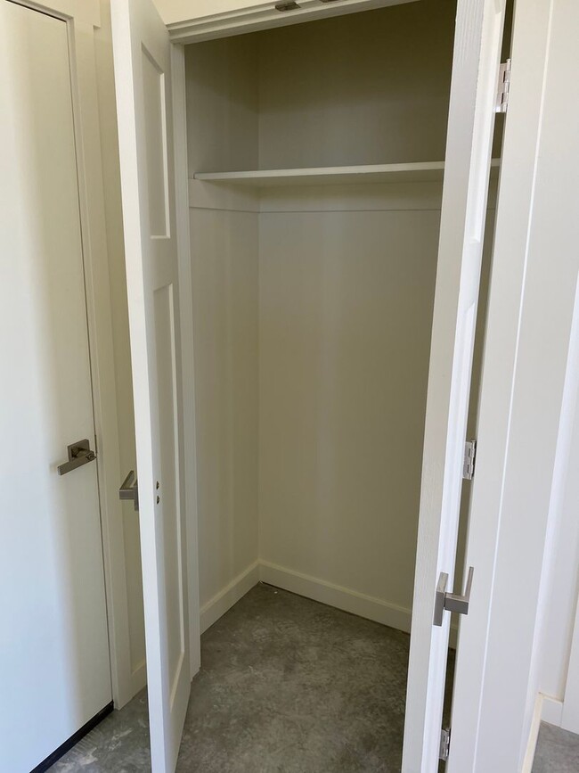 Primary Photo - Brand New 1 Bedroom 1 Bathroom - Gorgeous ...