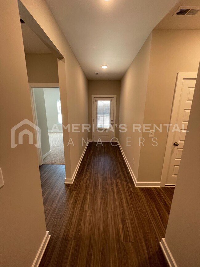 Building Photo - Home for Rent in Cullman, AL!!!  View with 48 Hours Notice!