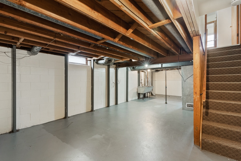 Building Photo - 3757 S 80th St