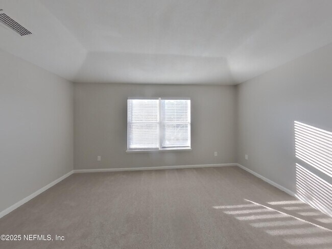 Building Photo - 2882 Spoonbill Trail