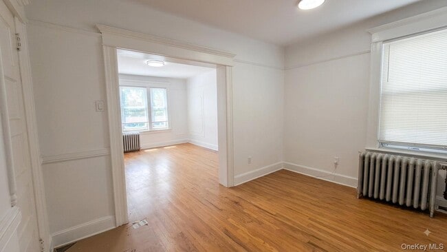 Building Photo - 68-07 53rd Ave