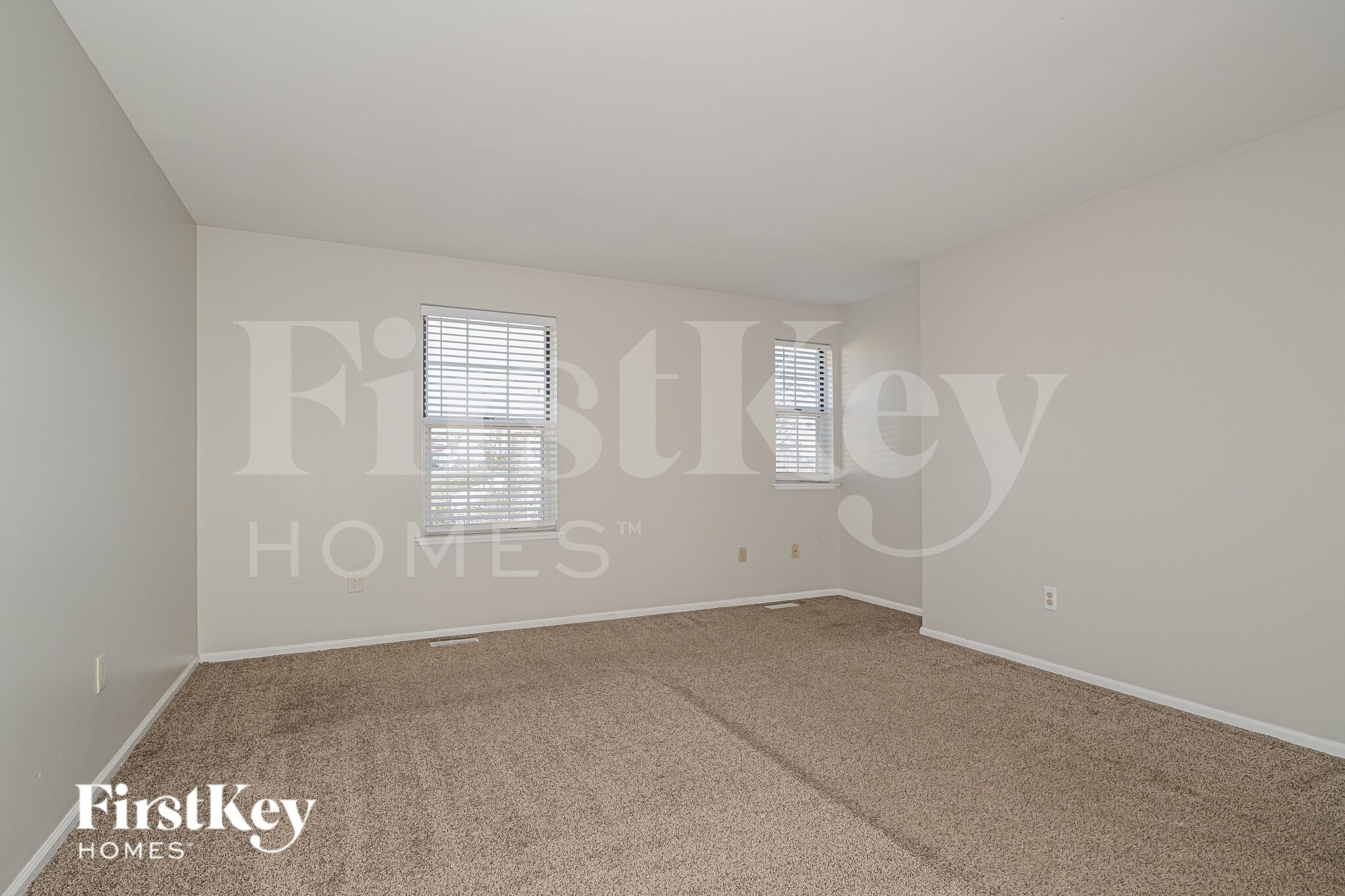 Building Photo - 72 Gray Owl Garth Ct