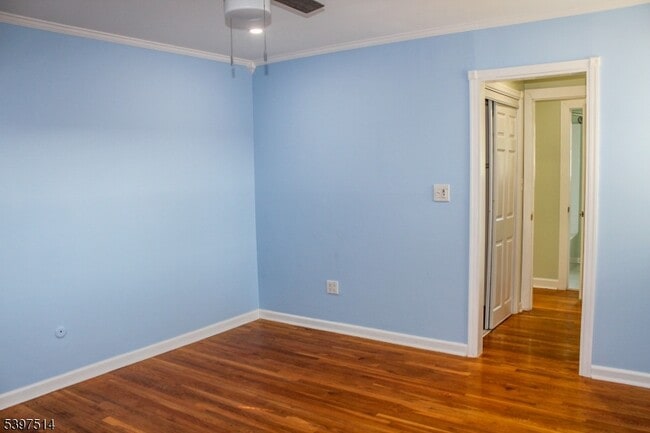 Building Photo - 2467 NJ-10