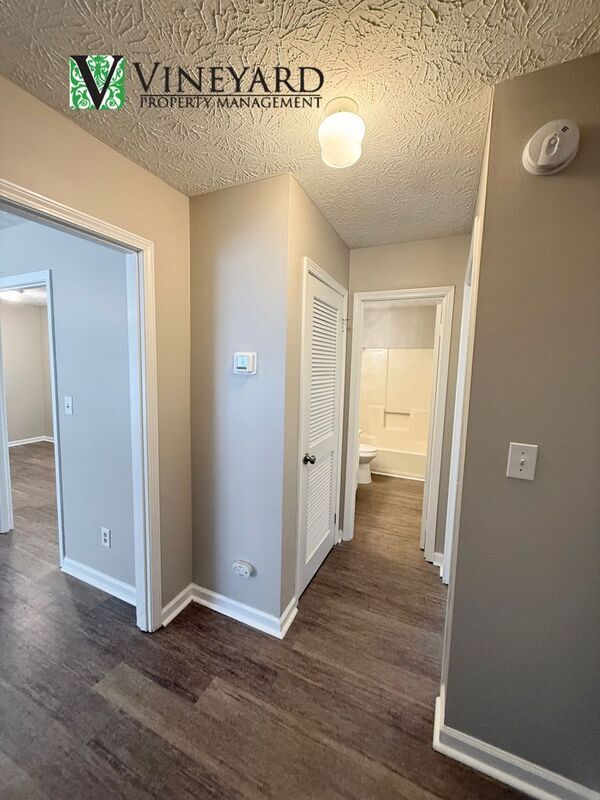 Building Photo - 19 Hannon Way