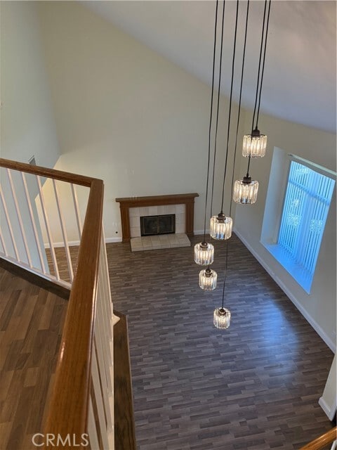 Building Photo - 17840 Calle Los Arboles