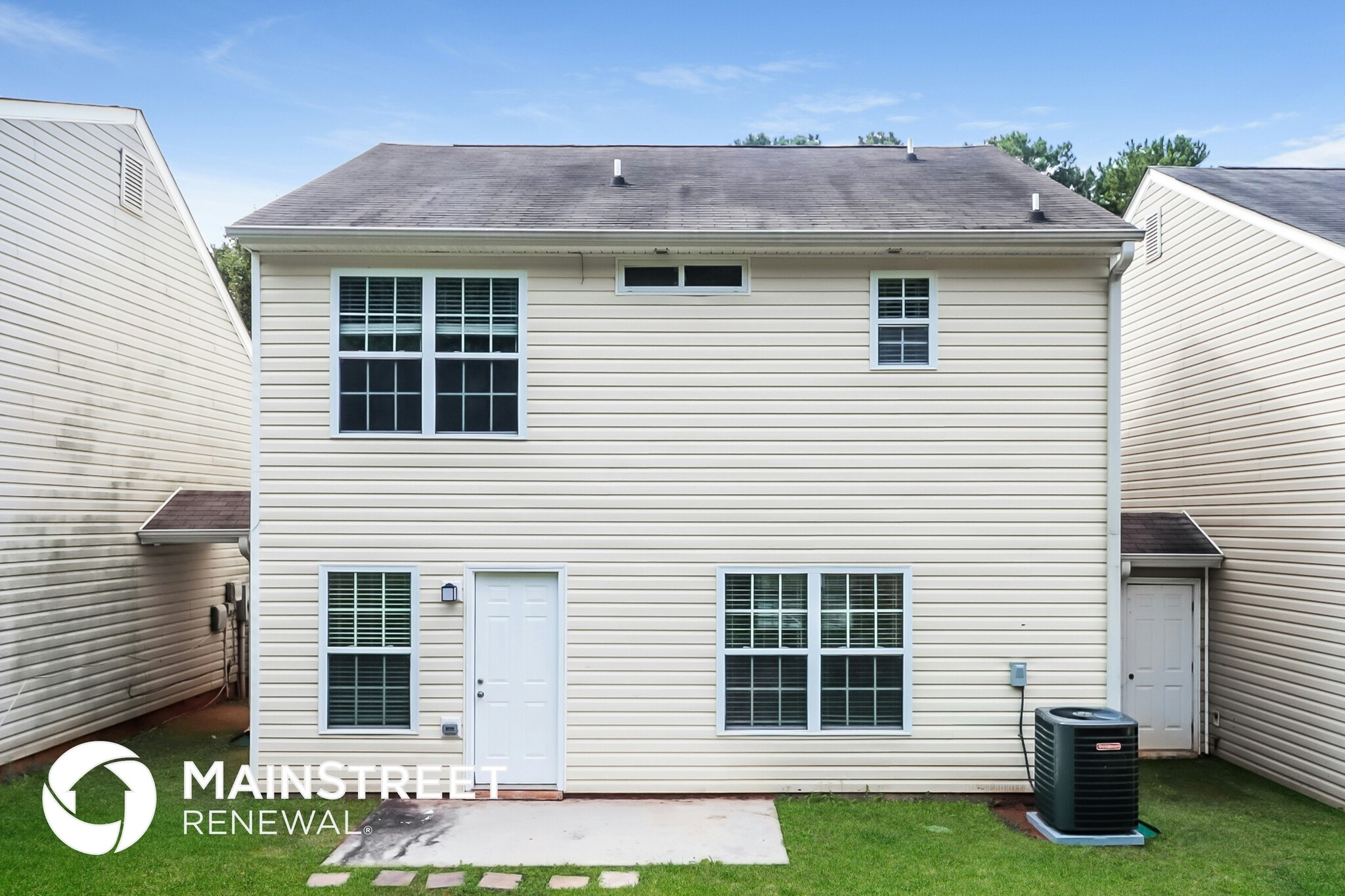 Building Photo - 192 Lossie Ln