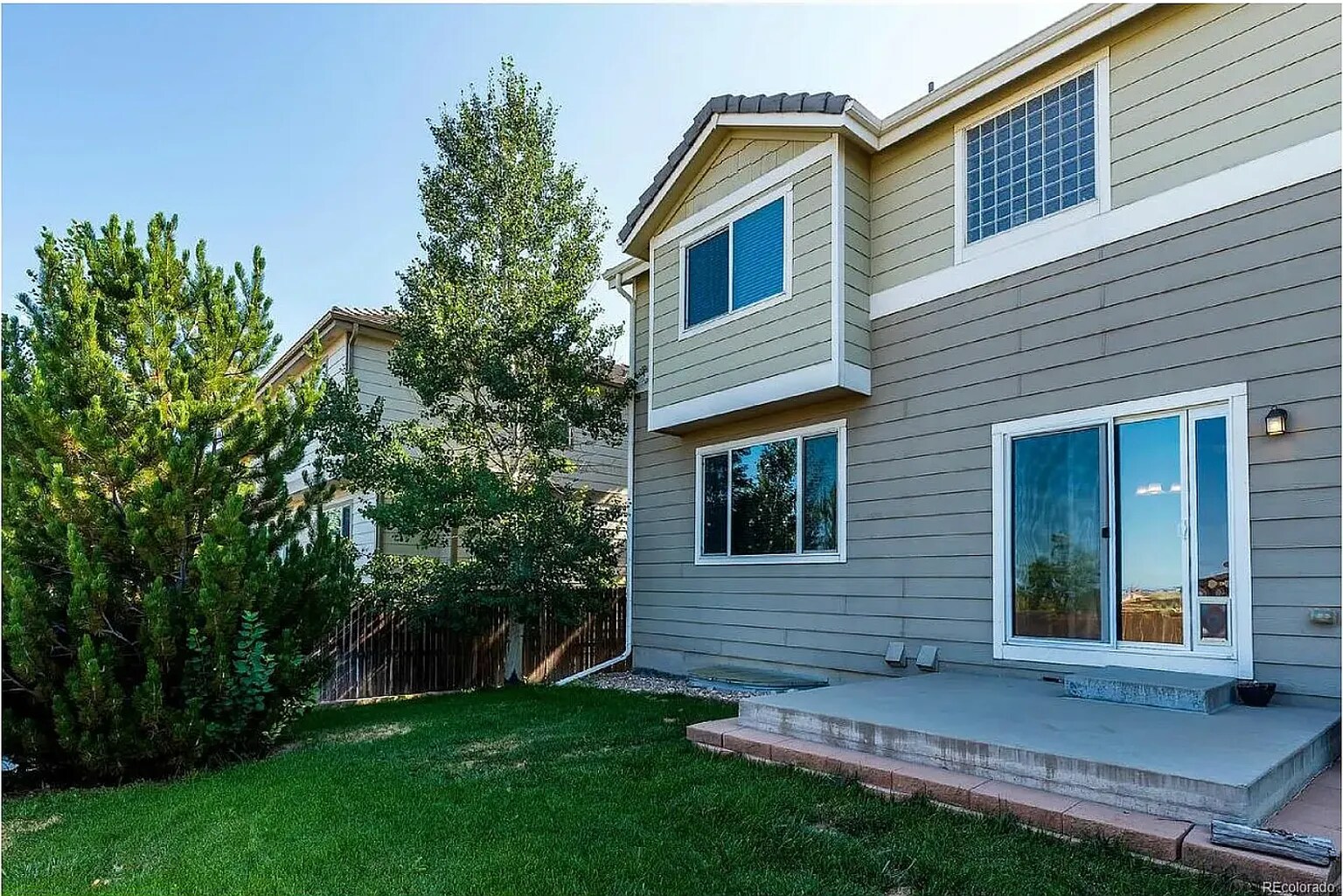 Building Photo - 11139 Bayne Way