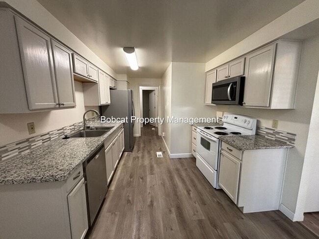 Building Photo - 34 Condor Cir