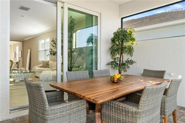 Building Photo - 28298 Captiva Shell Lp