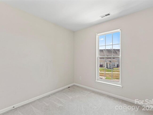 Building Photo - 4235 Coulter Crossing