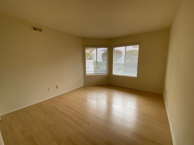 Building Photo - 2bd/2bth within the Ocean Hills Country Club!
