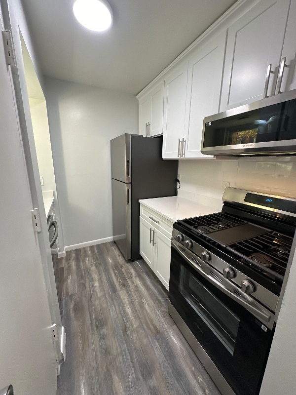 Building Photo - 430 N Armistead St