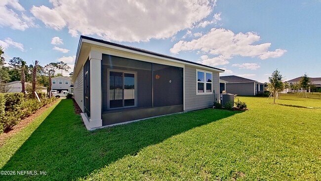 Building Photo - 349 Appalachian Trl