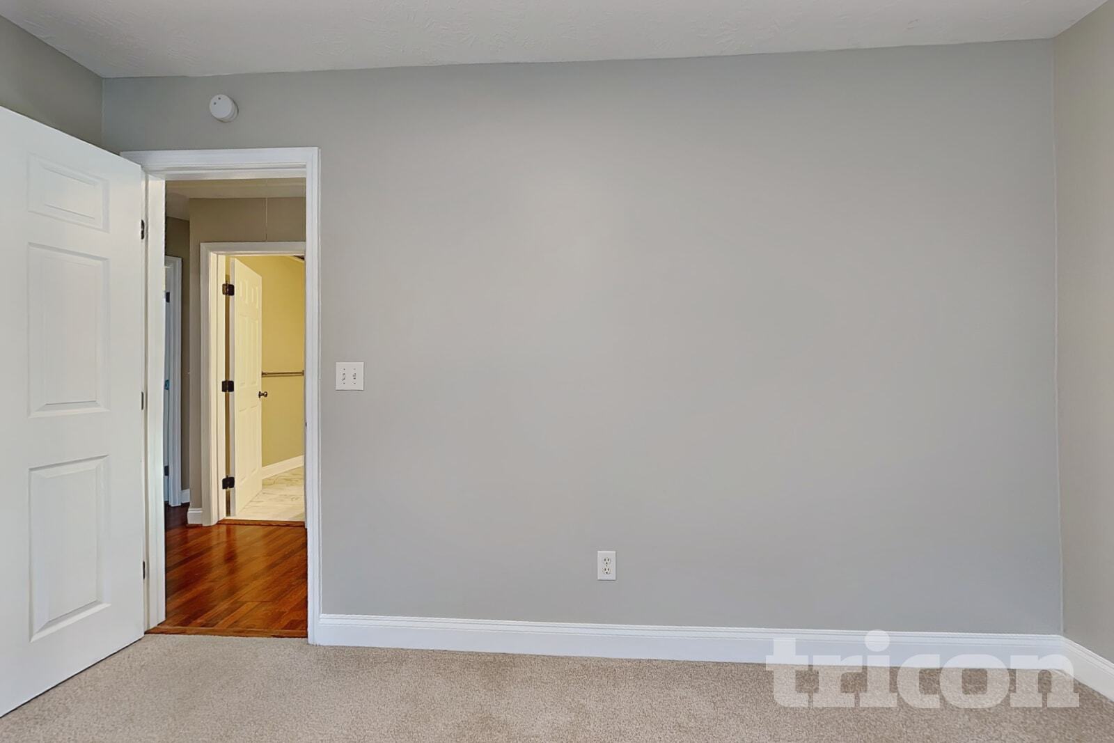 Building Photo - 4606 Logans Way