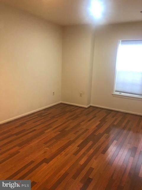 Building Photo - 1506 Northern Neck Dr