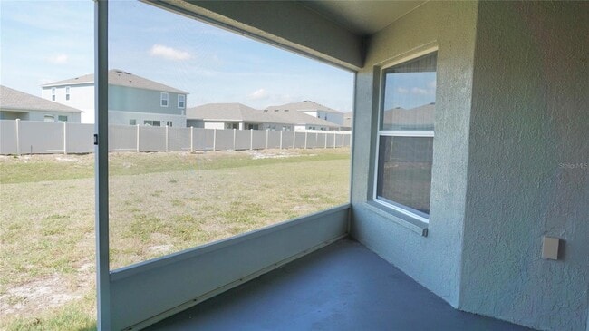 Building Photo - 823 Summer Glen Dr