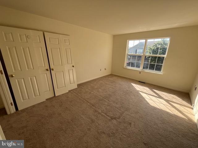 Building Photo - 107 Hawk Ct