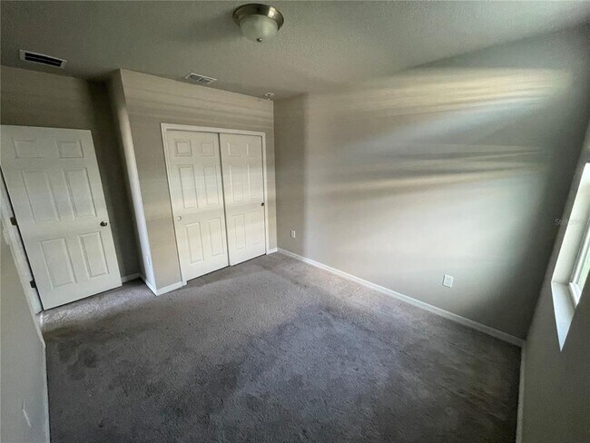 Building Photo - 3212 Weitzel Dr