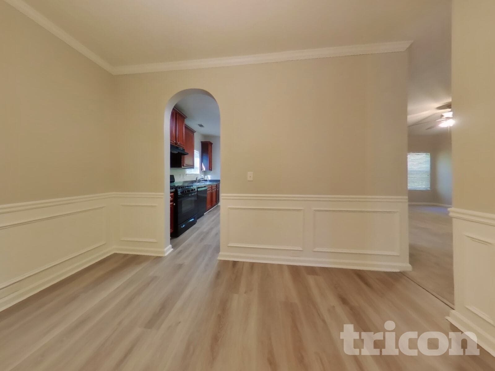 Building Photo - 7340 St Agnes Way