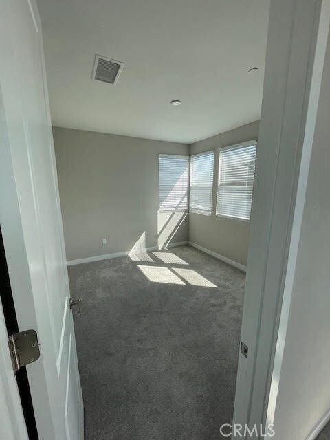 Building Photo - 14323 Van Ness Ave