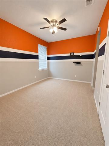 Building Photo - 2024 Belshire Ct