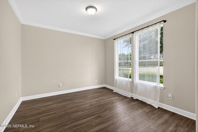 Building Photo - 85667 Berryessa Way