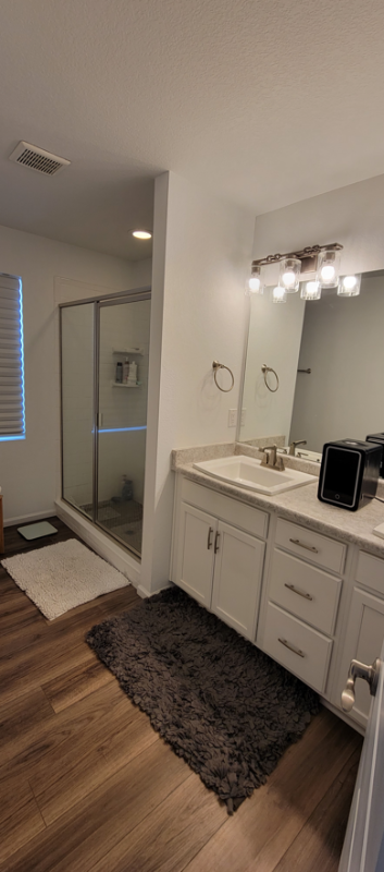 Building Photo - 7045 Boreal Dr