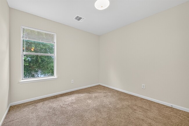 Building Photo - 8042 Montague Manor Ln