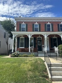 Building Photo - 2454 W 16th St
