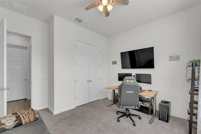 Building Photo - 10024 Dalliance Ln