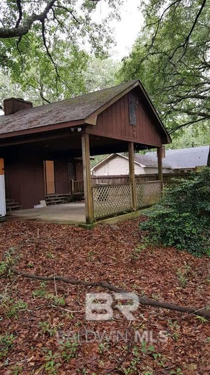 Building Photo - 112 Wildwood Dr