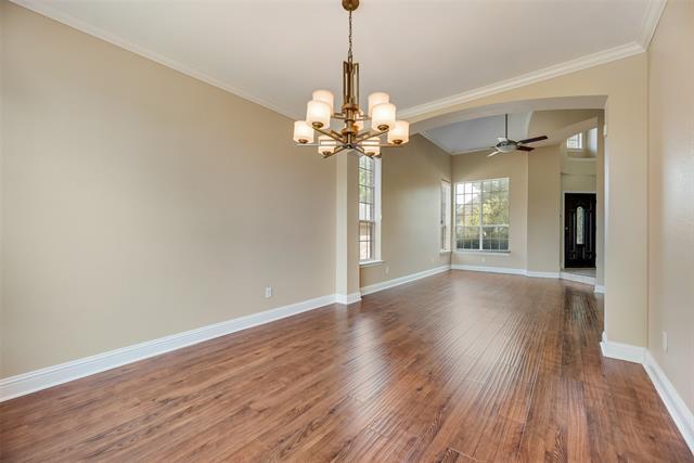 Building Photo - 2501 Royal Troon Dr