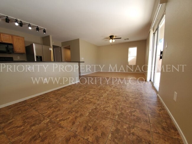 Building Photo - NW Single Family Home w/INGROUND POOL!!