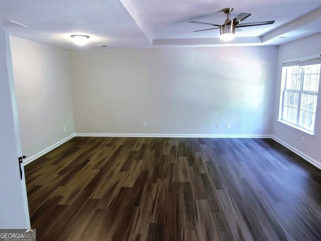 Building Photo - 3225 Blackwood Ln